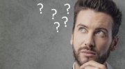 Les idées reçues sur la barbe