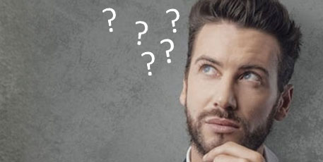 Les idées reçues sur la barbe