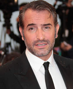 barbe-3-jours